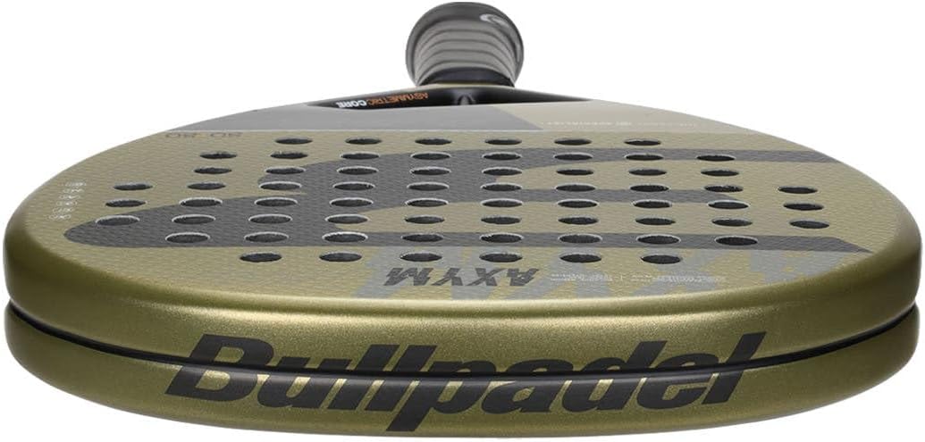 Bullpadel Axym Db 2023