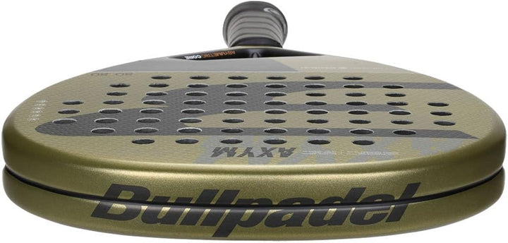 Bullpadel Axym Db 2023