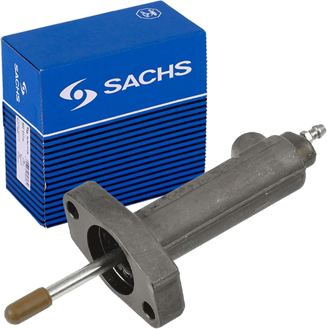 Sachs 6283 600 335 Nehmerzylinder, Kupplung 6283 600 335 Kupplung/Anbauteile, 6283 600 335 Kupplung/