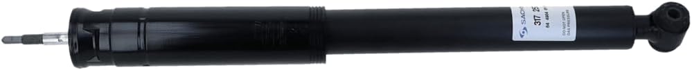 SACHS 317 257 Stossdämpfer