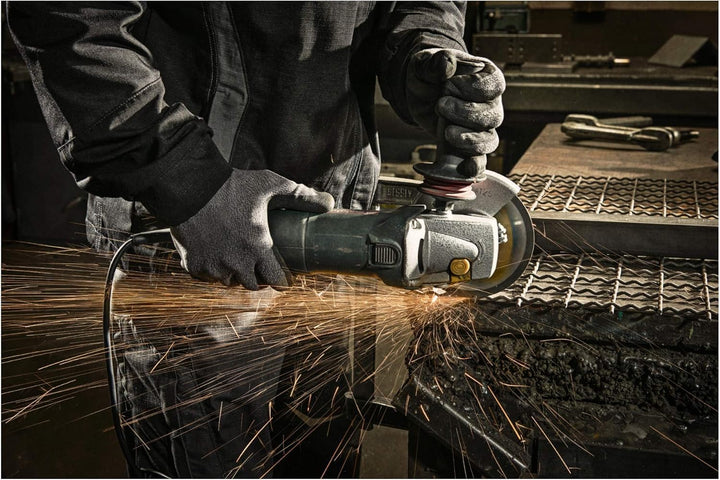 Klingspor 262936 - Kronenflex Trennscheiben 0,8 - 1,0 mm - für Edelstahl und Metalle - KT|EXTRA|A60E