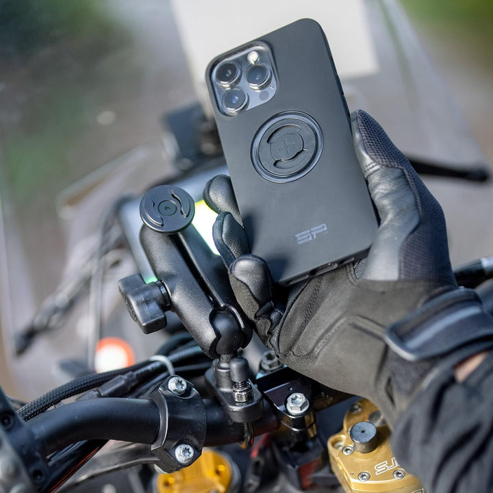 SP Connect Ballhead Mount Pro |SPC+|