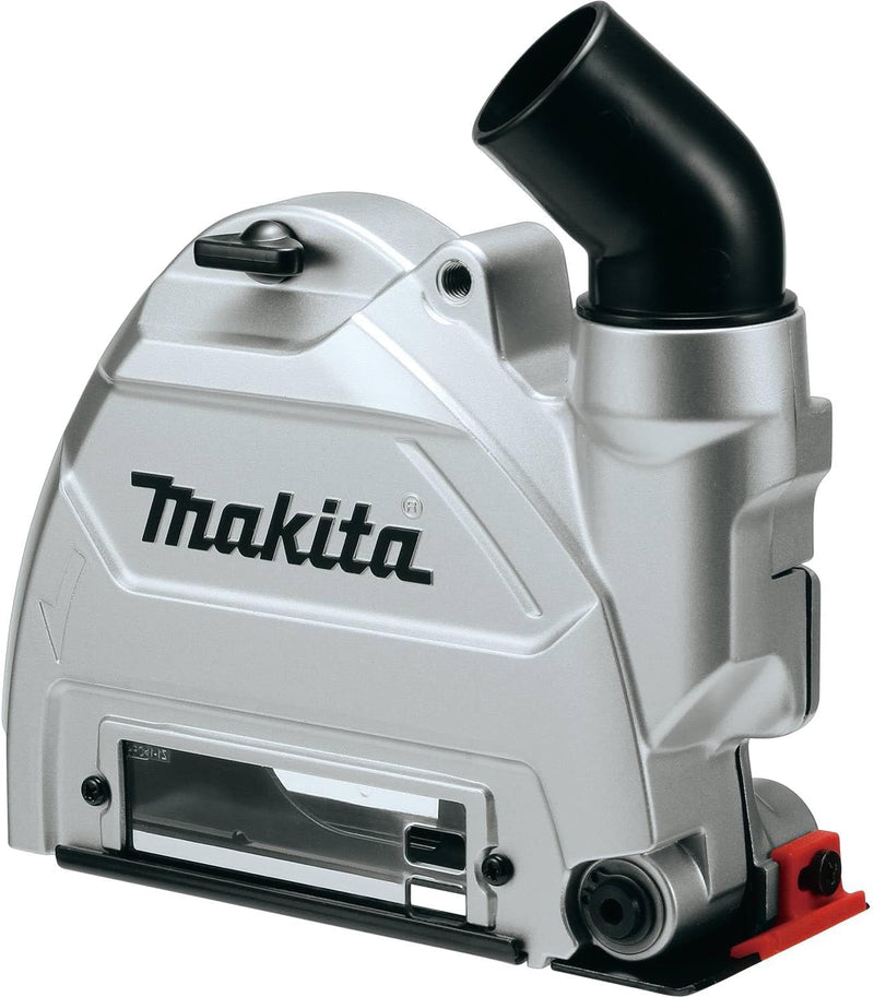 Makita 191G05-4 Absaughaube Trennen 125mm