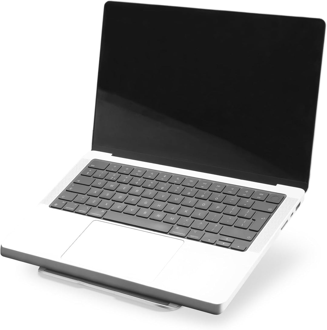 One for All Universal-Laptopständer (DM0050)