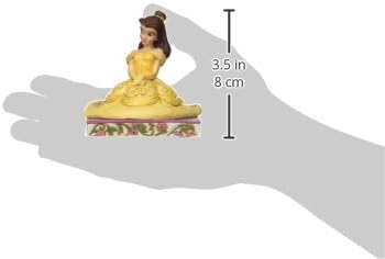 Disney,4050410,Tradition AA8Be Kind(Belle Figur), Belle