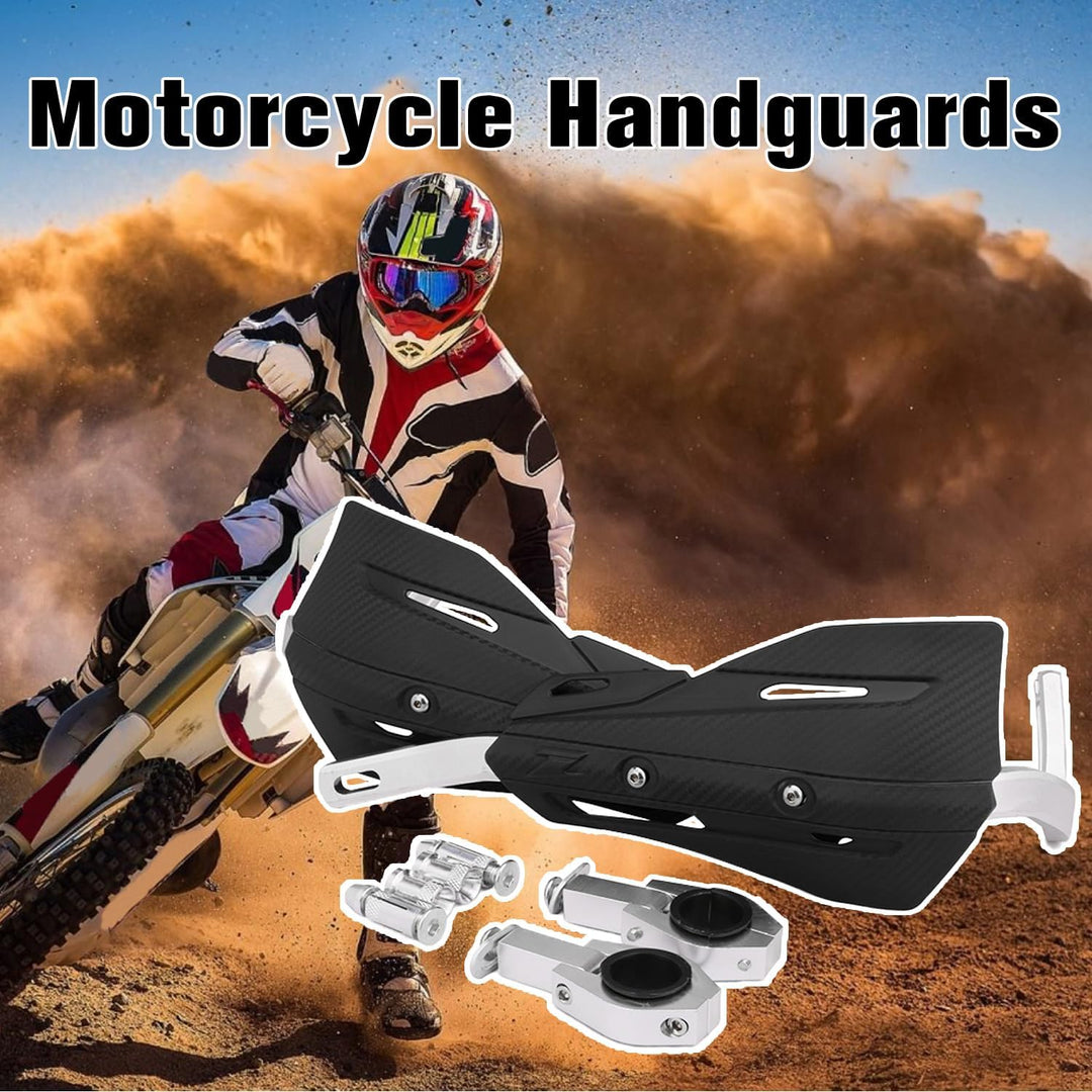 Universal Handschutz Schwarz, Schwarz