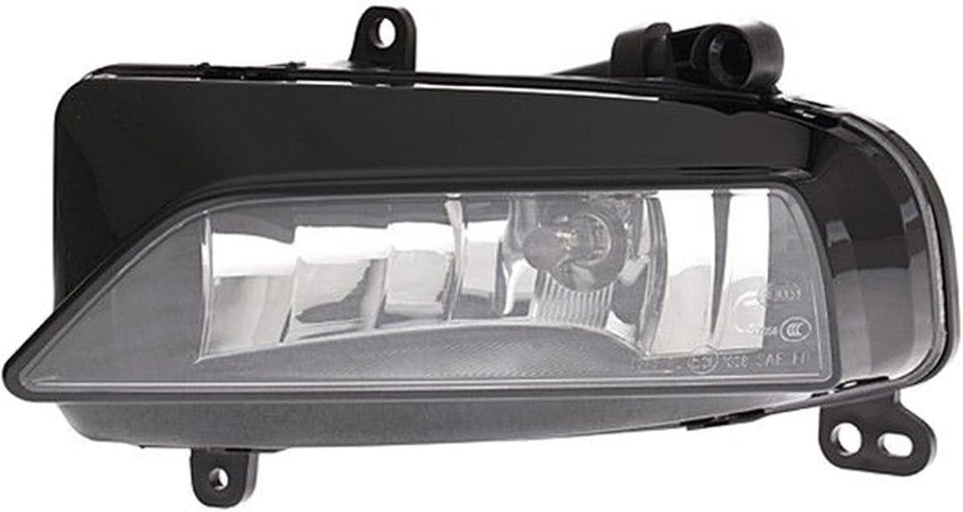 HELLA 1NE 010 832-131 FF-Nebelscheinwerfer - links - für u.a. Audi A3 (8V1, 8VK)