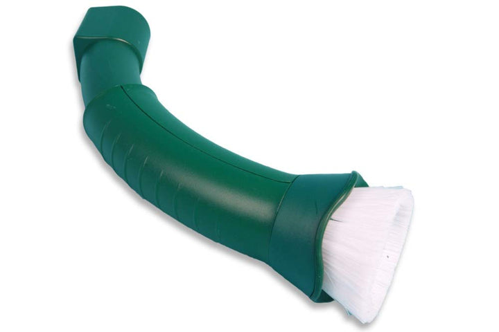 Softdüse Blume der Hausfrau für Vorwerk Kobold 118 119 120 121 122 + Tiger 251 Für Vorwerk 118-122 +