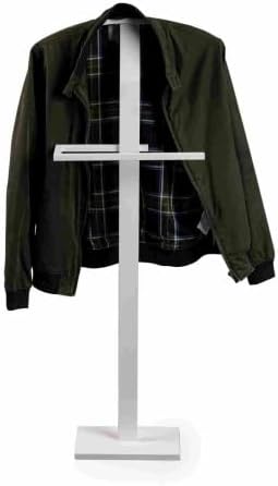 M2 Kollektion Herrendiender Lukas, 45x111x21cm