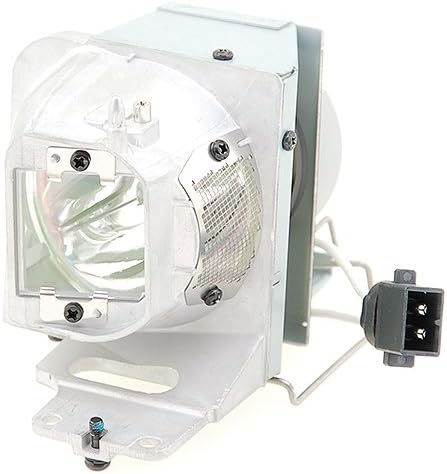 Alda PQ-Premium, Beamerlampe/Ersatzlampe für ACER H6517BD Projektoren, Lampe mit Gehäuse