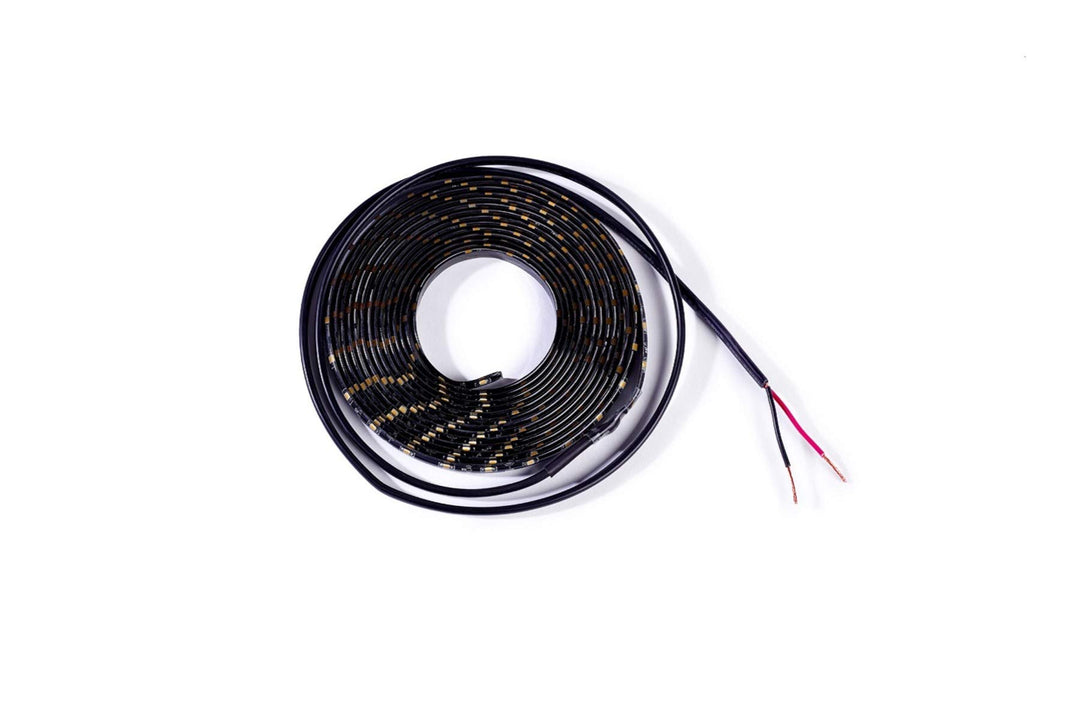 THULE Omnistor LED-Lichtstreifen 4m