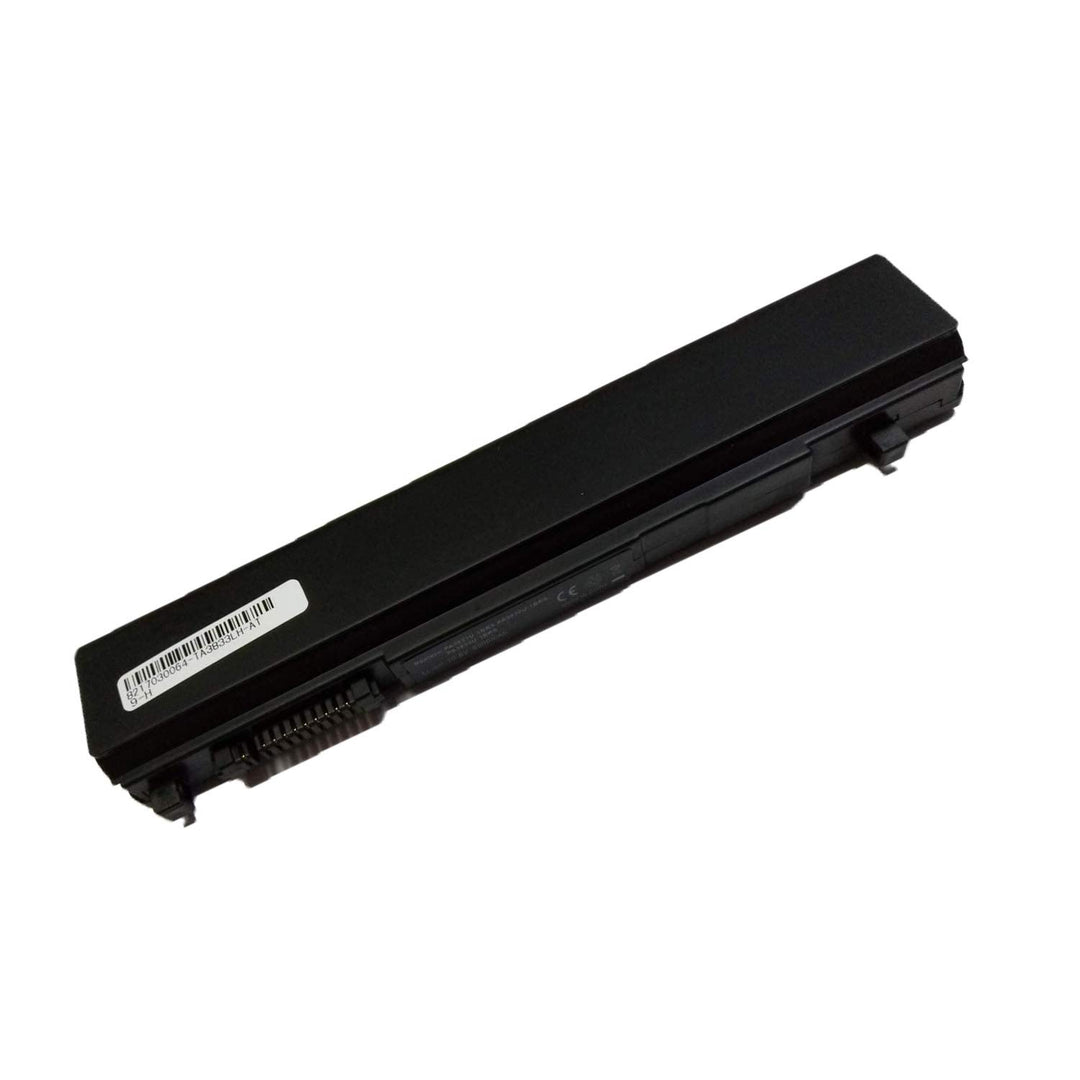 WYGUO PA5043U-1BRS PA3832U-1BRS PA3831U-1BRS PABAS249 PA3833U-1BRS Laptop Batterie Ersatz für Toshib