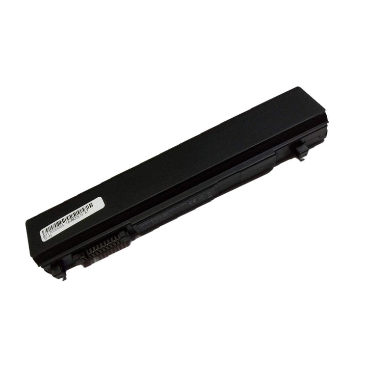 WYGUO PA5043U-1BRS PA3832U-1BRS PA3831U-1BRS PABAS249 PA3833U-1BRS Laptop Batterie Ersatz für Toshib