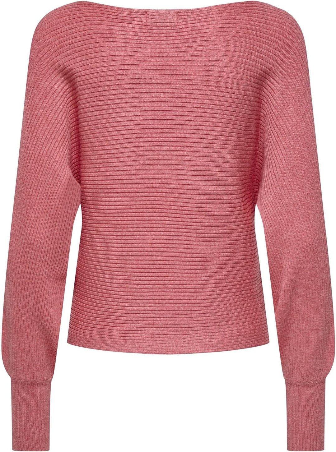 ONLY Female Strickpullover ONLADALINE Strickpullover XS Tea Rose, XS Tea Rose