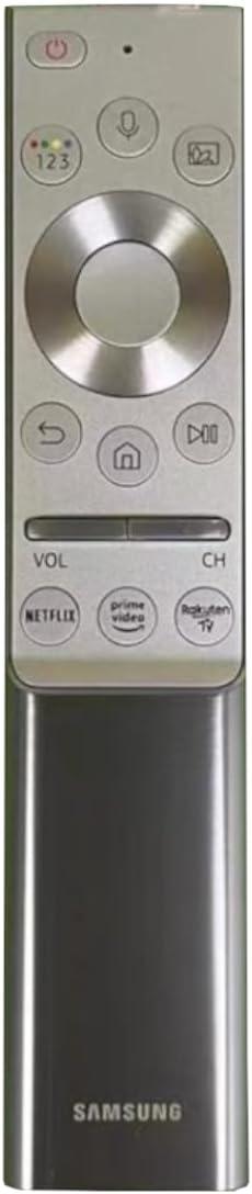 Samsung Original Fernbedienung für Samsung BN5901311B BN5901311B QLEDFernseher