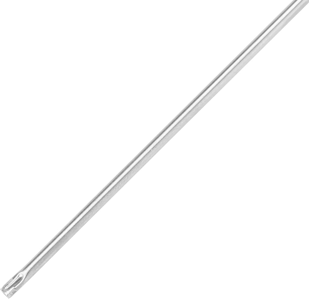 20 cm Elektrische Heissdrahtschaum , Bastelwerkzeuge Schneidstift 110-250 V Polystyrol Wärmeschneide