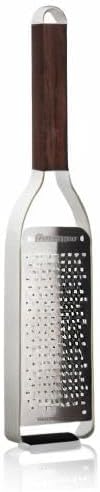 Microplane Master Serie Grob Reibe 32 x 10 x 4 cm 43300 grob, 43300 grob
