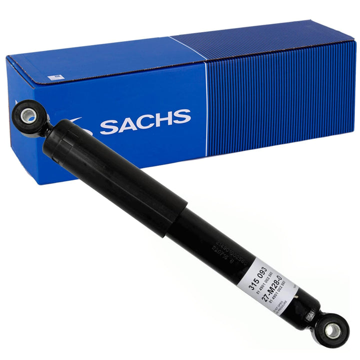 Sachs 315 093 Super Touring StoÃŸdämpfer