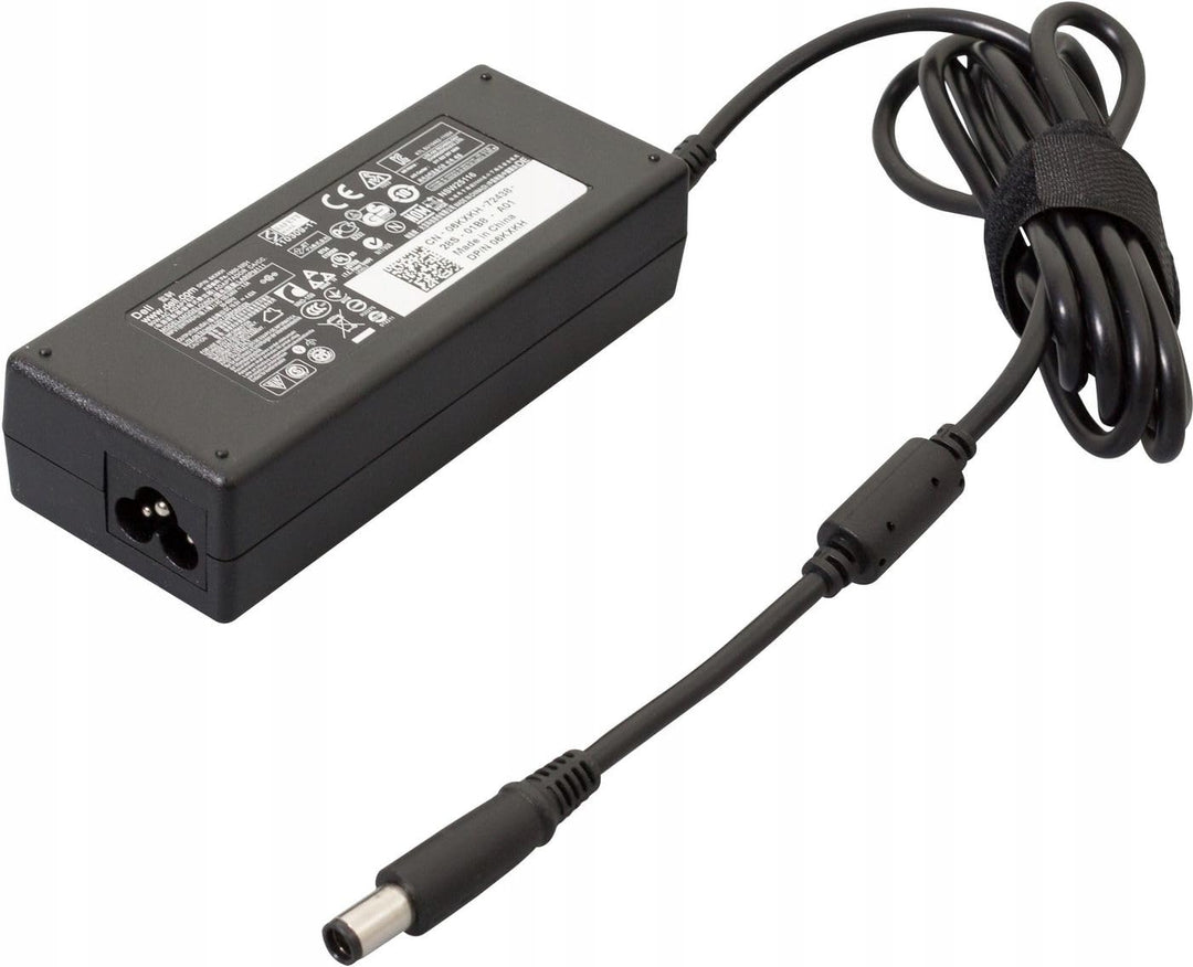 AC Adapter. 90W. 19.5V. 3