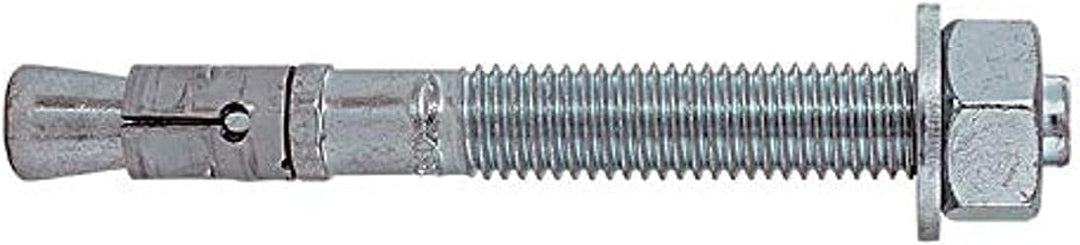 fischer 40944 Bolzen FBN II 10/140 10/140/216 mm, 10/140/216 mm