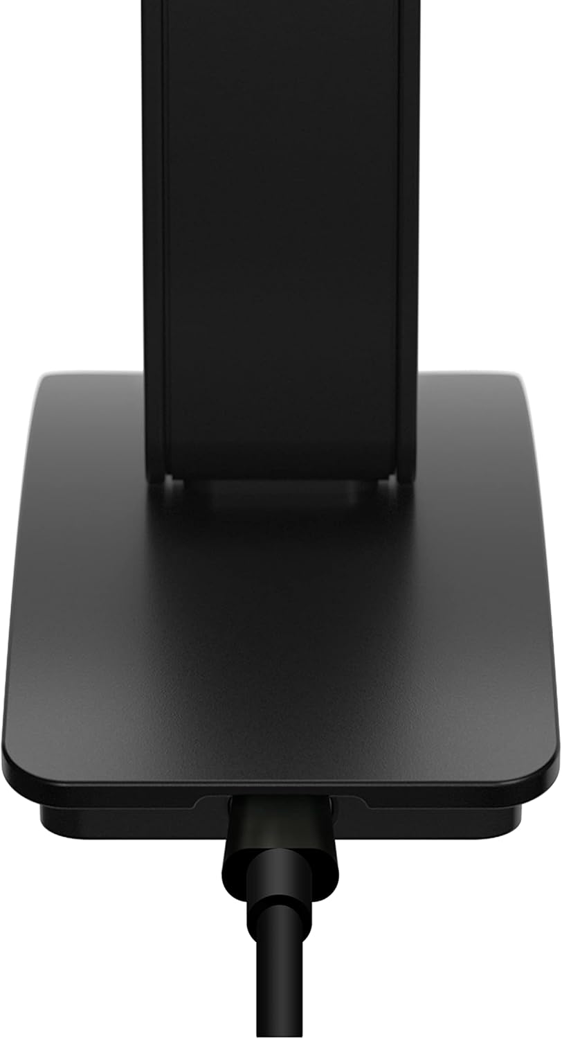 Neat Skyline – Unidirektionales USB-Desktop-Kondensatormikrofon für Konferenzen, Podcasts und Stream