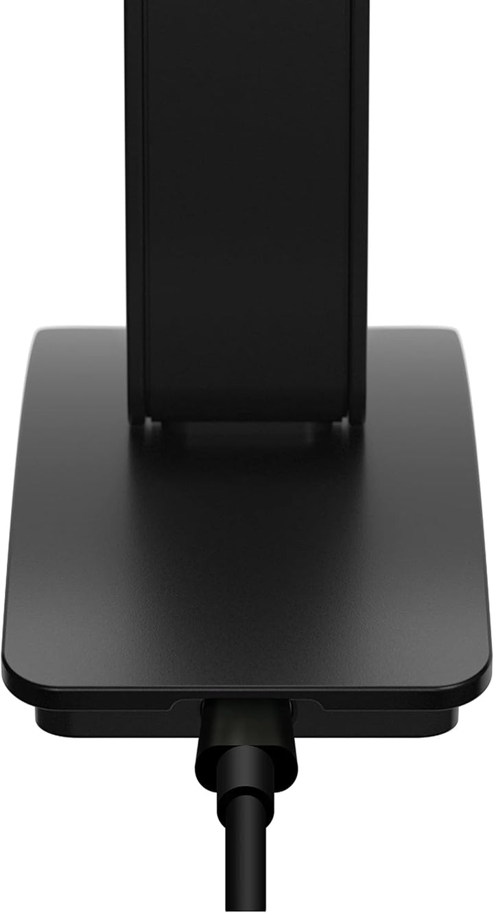 Neat Skyline – Unidirektionales USB-Desktop-Kondensatormikrofon für Konferenzen, Podcasts und Stream