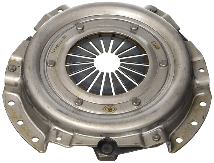mecarm mk9352 Kupplungssatz, Set von 3