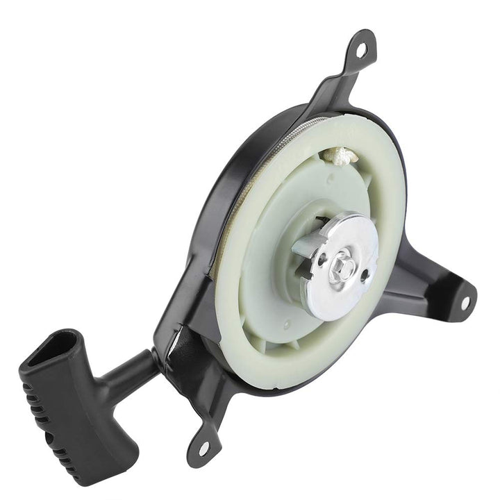 Fdit Recoil Pull Start Starter, Recoil Pull Start Starter für Honda GXV120 GXV140 GXV160 HRM195 215
