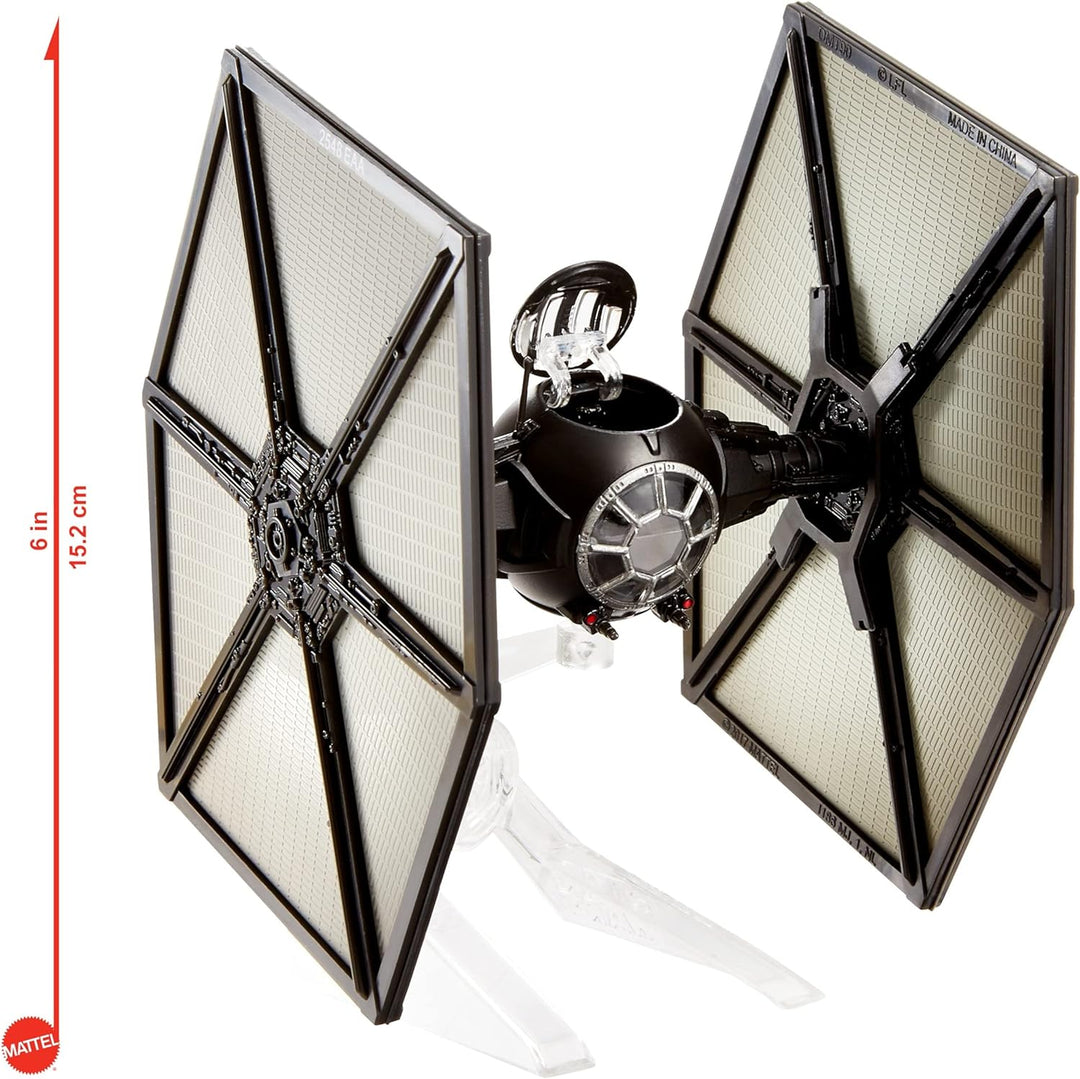 Hotheels – Elite (Matte) – Miniaturauto aus der Kollektion DMT90, B