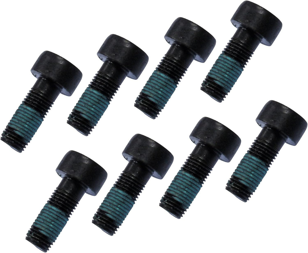 LuK 600 0149 00 Kupplungssatz