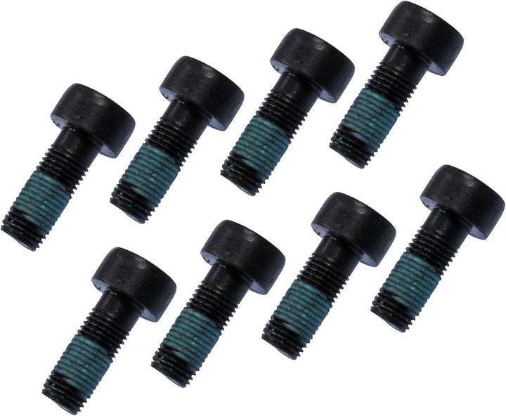 LuK 600 0149 00 Kupplungssatz