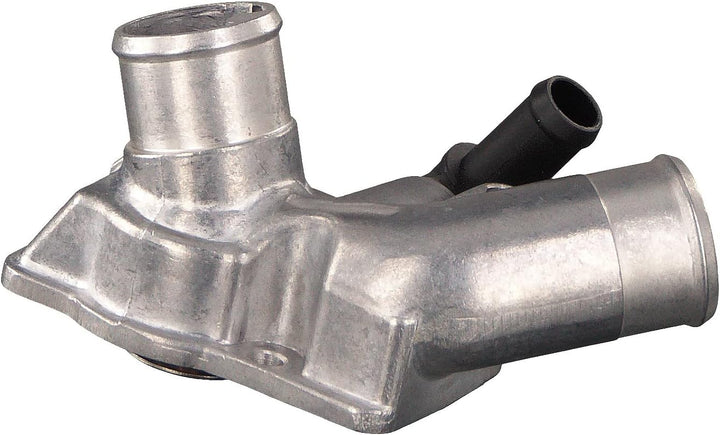 febi bilstein 28479 Thermostat mit Gehäuse und Dichtung , 1 Stück