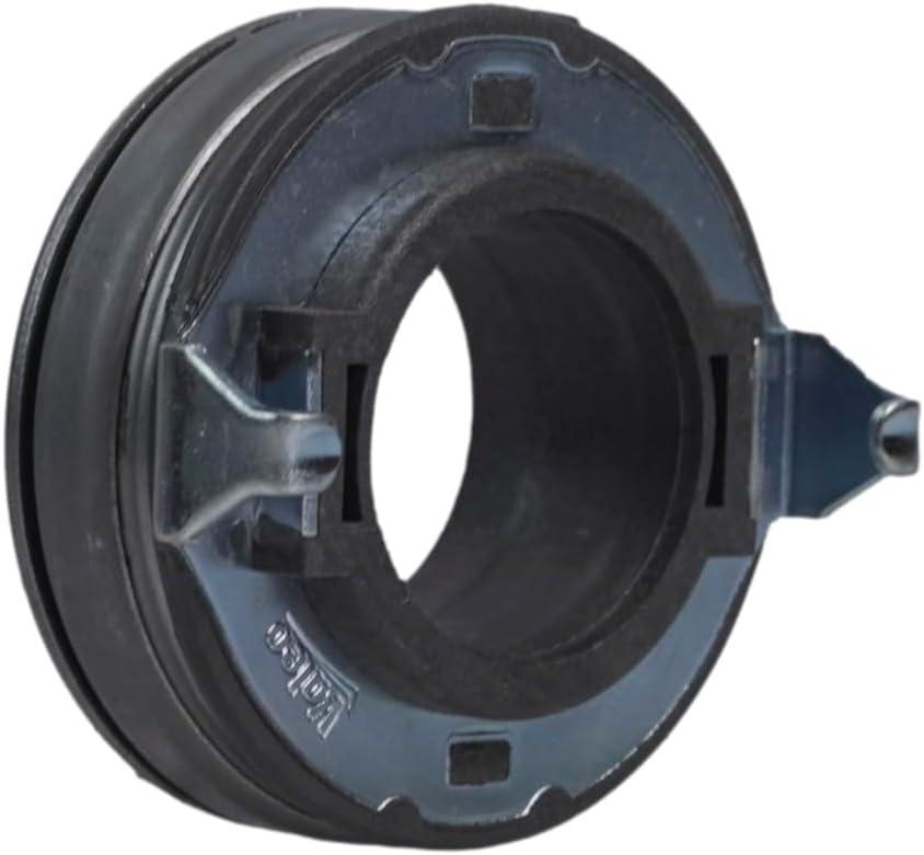VALEO 3KKIT Umrüstsatz Kupplungssatz 826842