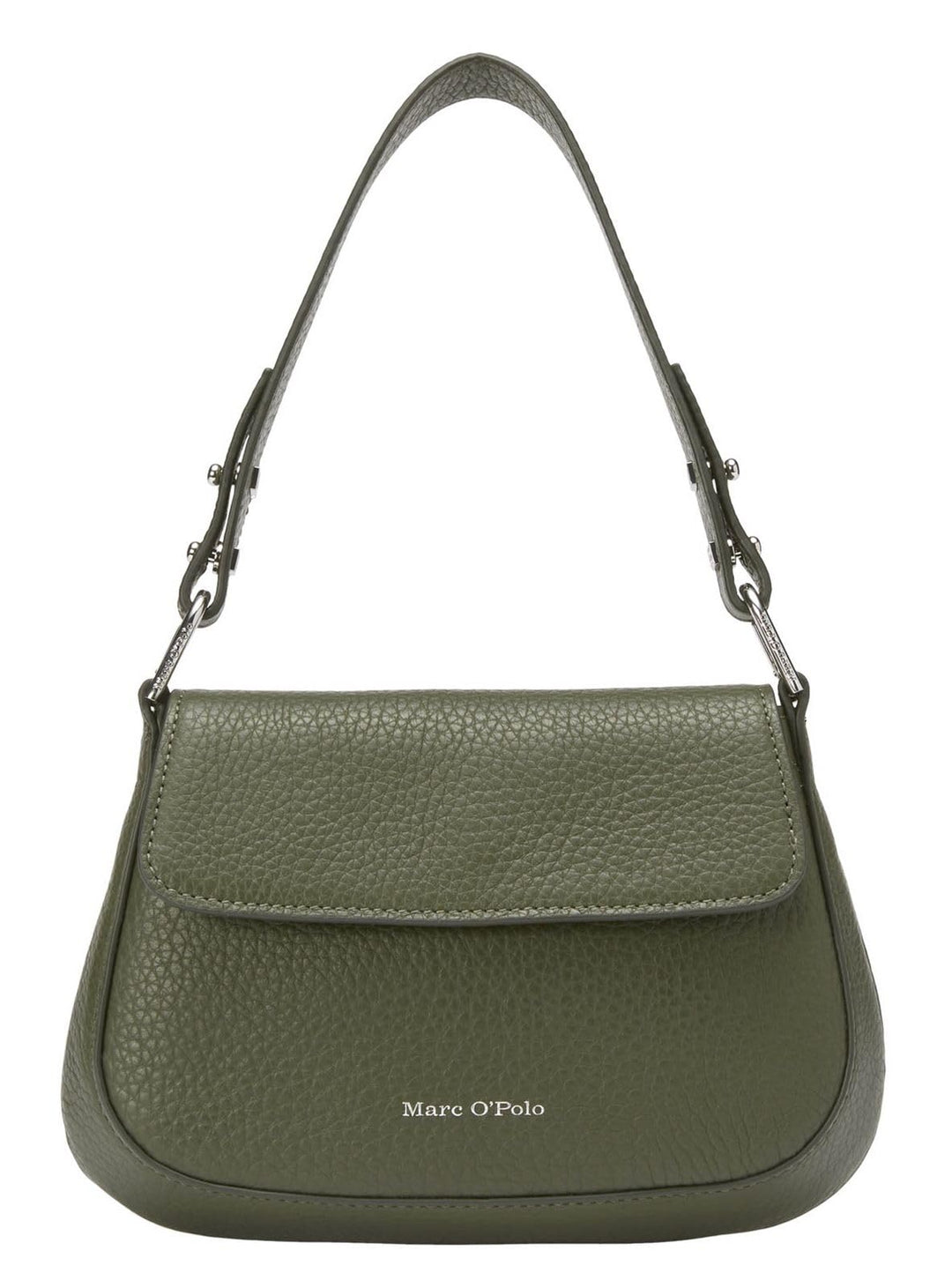 Marc O'Polo Damen Mod. Banu Crossbody Bag S 454, 454