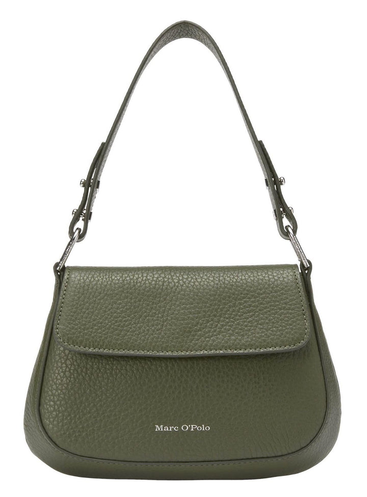 Marc O'Polo Damen Mod. Banu Crossbody Bag S 454, 454