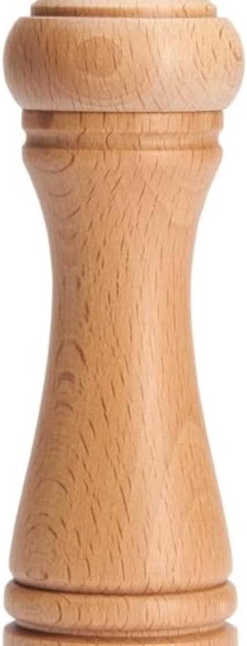 De Buyer S346 Java Salzmühle