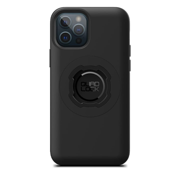 Quad Lock MAG Case für iPhone 12 Pro Max, iPhone 12 Pro Max