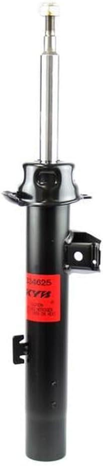 KYB 334626 vorne links Gas Stossdämpfer - 1er Pack