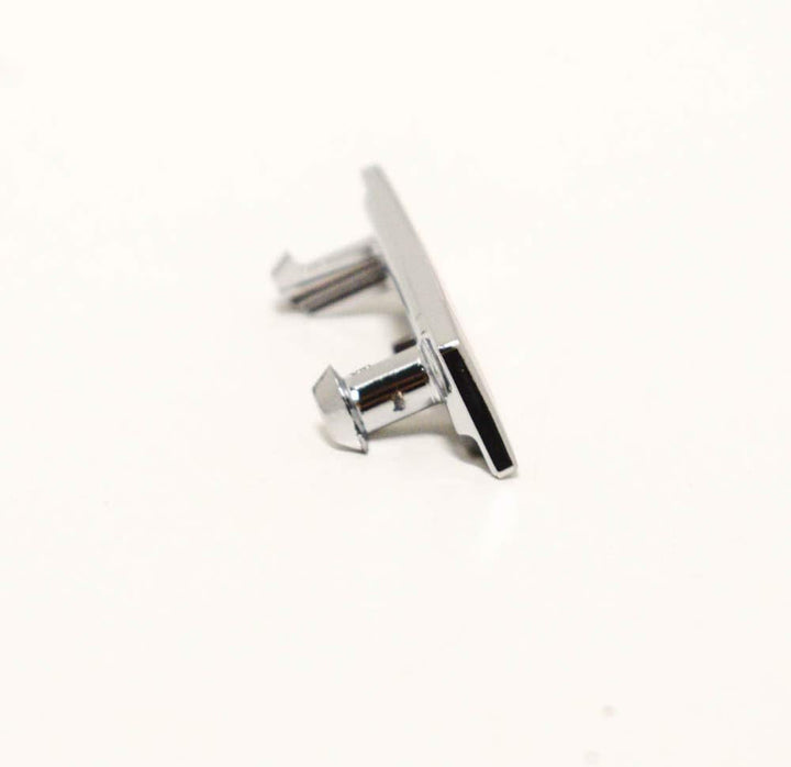 Audi Original Lenkrad S Plakette Interieur Sportlenkrad Clip Multifunktionslenkrad Emblem