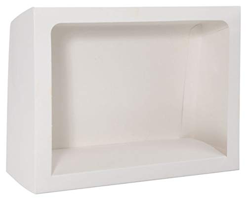 ROYLCO r52094 'Set The Scene' Diorama Set, 8–1/5,1 x 27,9 cm Grösse (12 Stück)