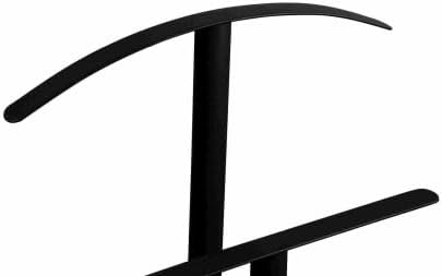 M2 Kollektion Herrendiener Tobi, 45x113x28cm