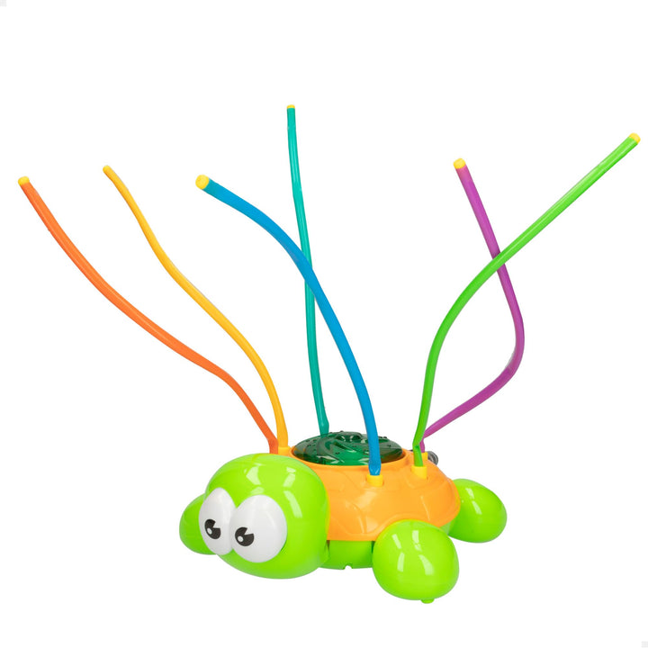 ColorBaby - Kinderspielzeug, Grün (47646)