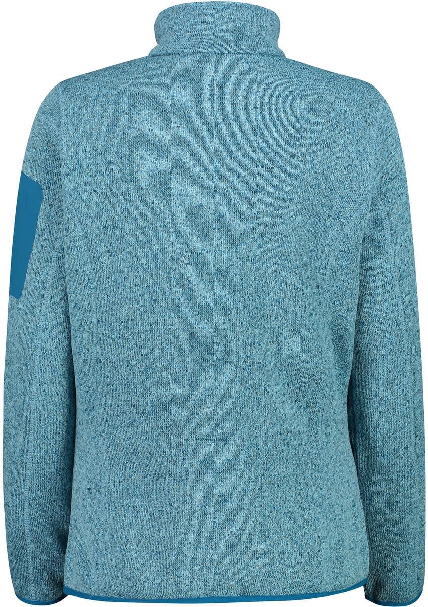 CMP Damen Lightweight XXS Anis-jade-b.blau, XXS Anis-jade-b.blau