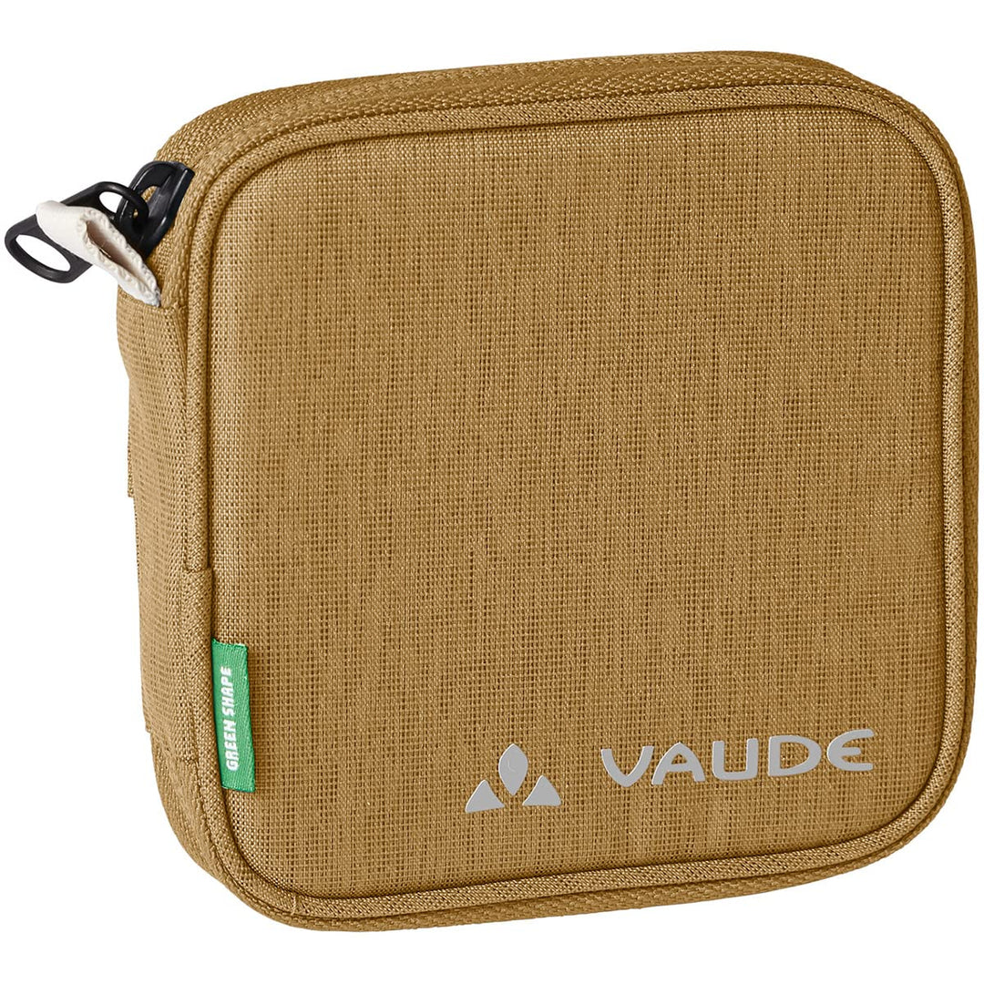 VAUDE Wallet L Einheitsgrösse Peanut Butter, Einheitsgröße Peanut Butter