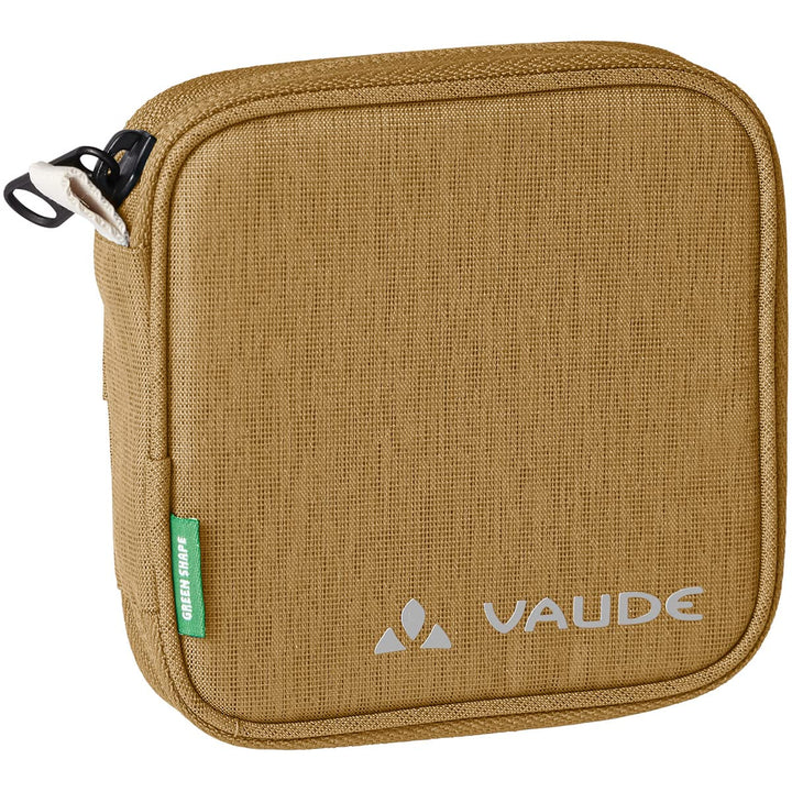 VAUDE Wallet L Einheitsgrösse Peanut Butter, Einheitsgröße Peanut Butter