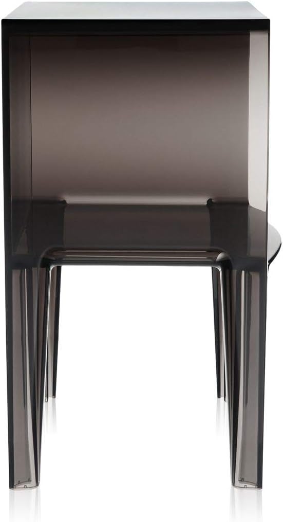 Kartell Small Ghost Buster, Fumé Klein Fumé, Klein Fumé