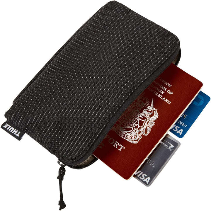 Thule Crossover 2 Travel Organizer Black