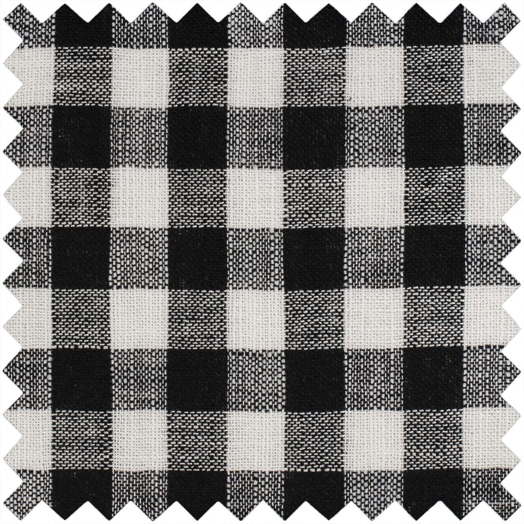Hobby Gift Basteltasche, Schultertasche, einfarbig, Vichy-Design Einfarbiges Gingham, Einfarbiges Gi