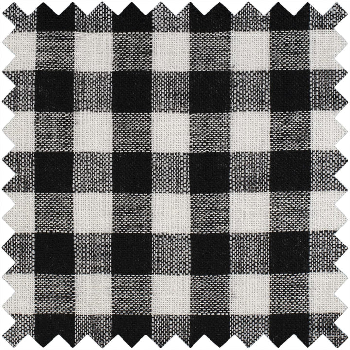 Hobby Gift Basteltasche, Schultertasche, einfarbig, Vichy-Design Einfarbiges Gingham, Einfarbiges Gi