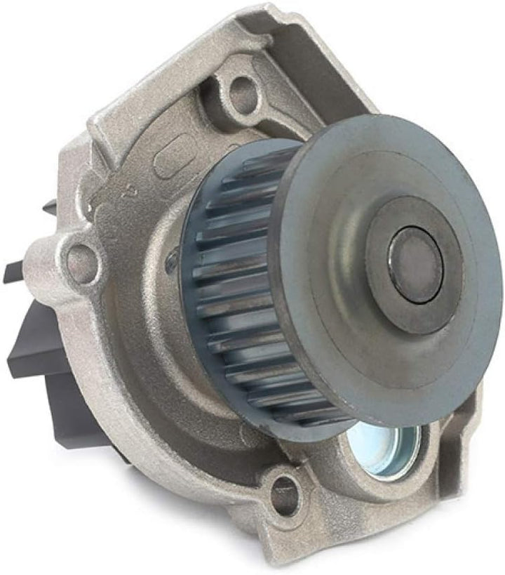 GATES PowerGrip Kit + Wasserpumpe KP15503XS-2